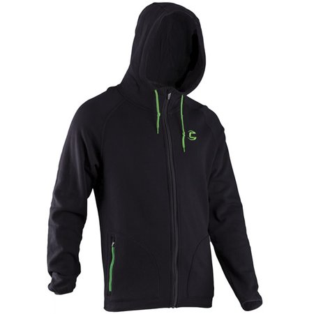 Cannondale Hoodie dmsk mikina