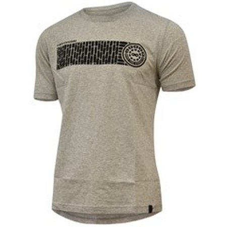 Cannondale Casual Tee dmsk triko s kr