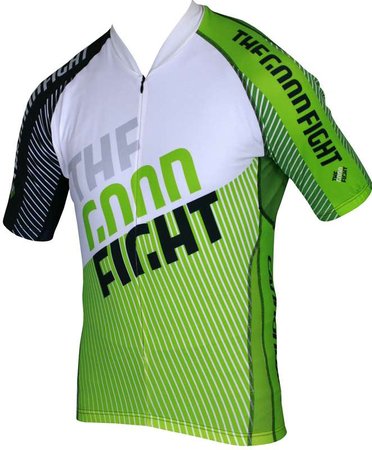 Cannondale GoodFight pnsk dres s kr.ru