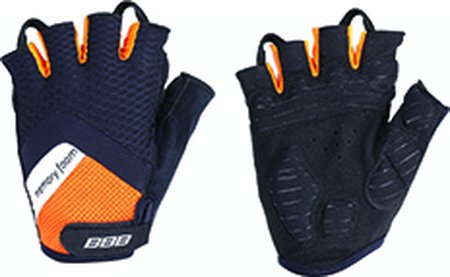 BBW-41 HighComfort oranov rukavice