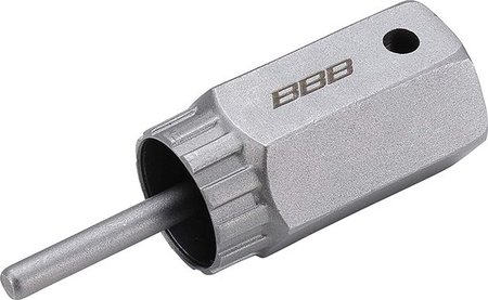 BTL-108C LockPlug kl