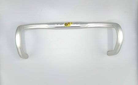 BHB-31 EliteBar dtka