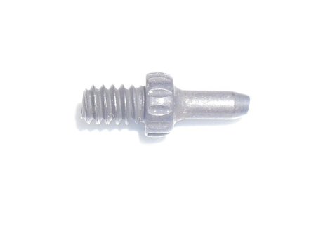 Nhr.dl BBB trn  BTL-05/55