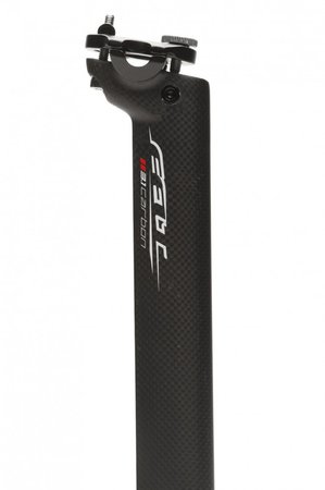 Sedlovka Felt FESP-05