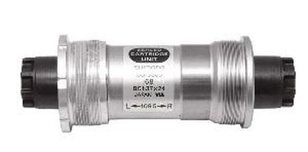 Osa Shimano BB5500