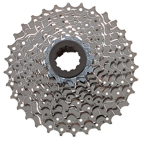 Kazeta Shimano CS-HG500 Tiagra 10-kolo