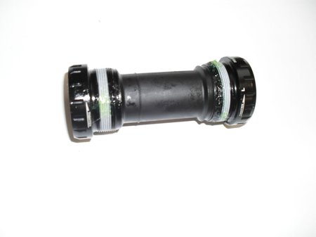 Loiska Shimano BBMT800 BSA XT 11rychl.