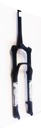 Odp.vidlice RST Aerial 29&quot;, AIR, LO, tapered