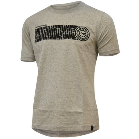 Cannondale Casual Tee pnsk triko s kr
