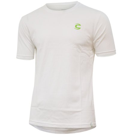 Cannondale Casual Tee pnsk triko s kr