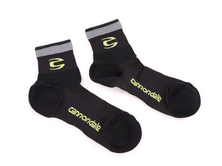 Cannondale CFR Socks ponožky