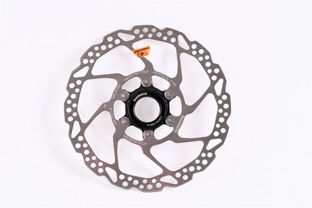 Disk SMRT54ME 180mm