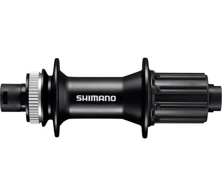 Nboj z. Shimano FH-MT400, 32 dr