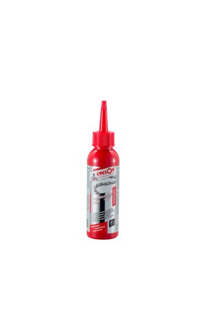 Cyclon All Weather Lube 125ml