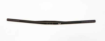 dtka MD-HB024 22,2*2,2T back swept 6, ris