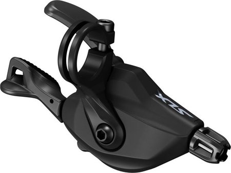 azen Shimano SL-M7100 SLX objmka