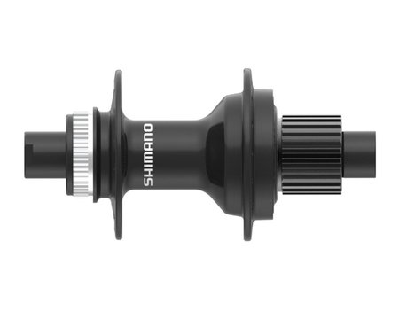Nboj z. Shimano FH-MT410BB 12x148mm