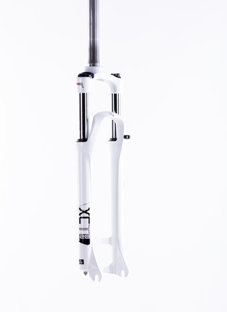 Vidlice Suntour XCT-DS-HLO-29-100 bl l