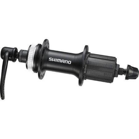 Nboj z. Shimano FH-RM35 CL, 32 dr