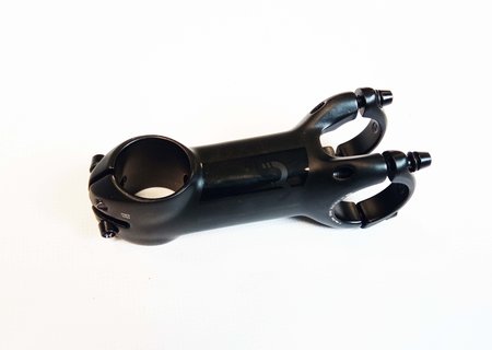 BHS-111 7 OEM pedstavec