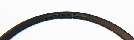 Rfek Jalco TRX415OS 29&quot; Maddux 32 dr