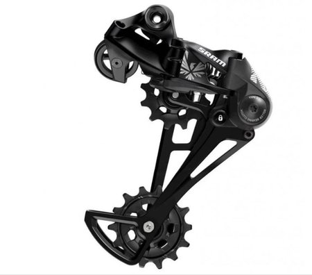 Mni Sram NX Eagle