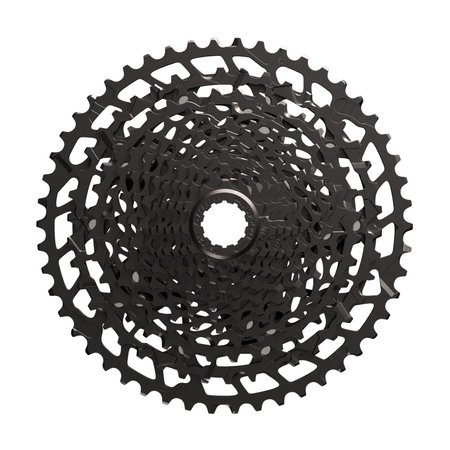 Kazeta Sram NX1 EAGLE 11-50/12-kolo