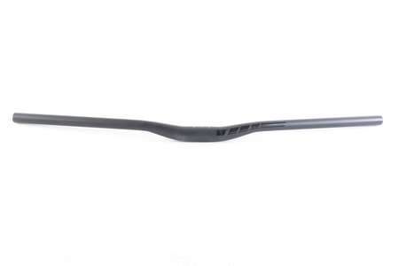 BHB-110 780mm dtka