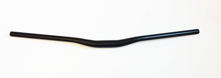 dtka HB-3188DB  760mm