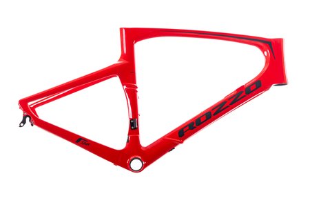 Rm ROZZO DT-FB-01