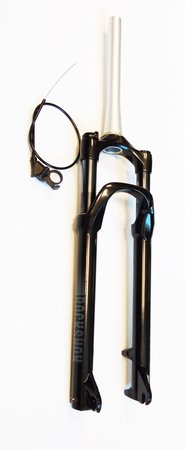 Odp. vidlice RS Judy TK R29 Q 100