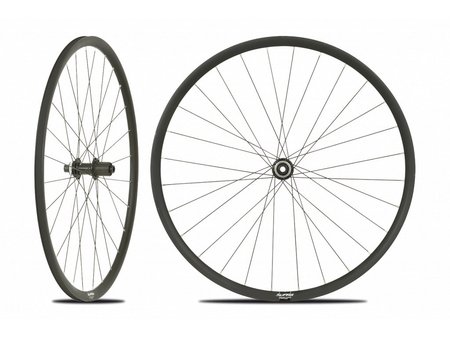 Napl. kola Supra RA Comp Disc