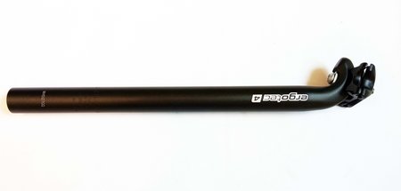 Sedlovka Ergotec 4 30.8/400mm