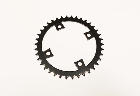 Pevodnk Lasco Bosch 2018 G3 38z.