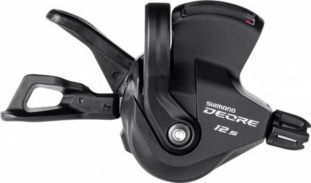 azen Shimano Deore SL-M6100 12r.