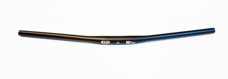 dtka Uno HB-HT101 740mm