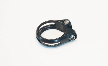 Objmka pod sedlo MX-95 RT 34.9mm