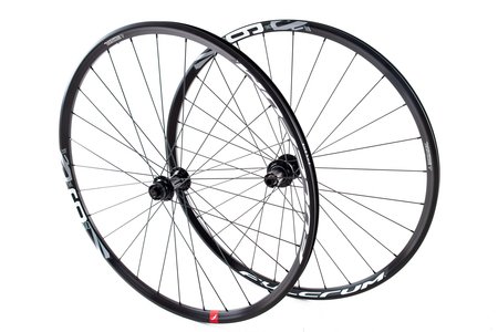 Napl. kola Fulcrum Racing 900DB