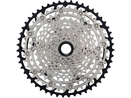 Kazeta Shimano CS-M7100 SLX 10-51/12-kolo