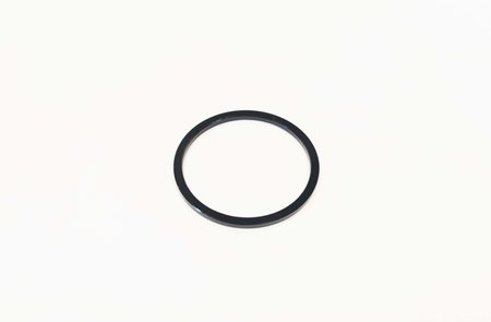 Podloka za kazetu alu 40 x 35 x 2mm, e