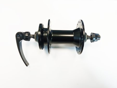 Nboj p. Joytech disc 32 dr, RU