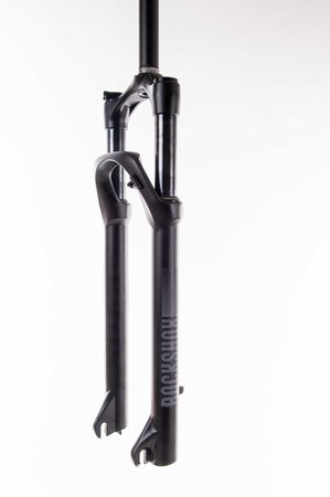 Odp. vidlice RS Judy TK R29
