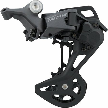 Mni Shimano Deore RD-M5130GS