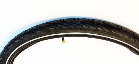 Pl᚝ CST Sensamo C-1698 28x1.75/44-622 vetn