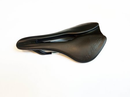 Sedlo Selle Italia Model X Superflow