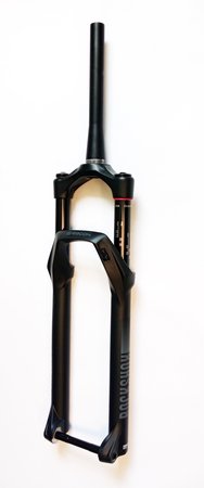 Odp. vidlice RS Recon Cold RL 29F SB 130mm