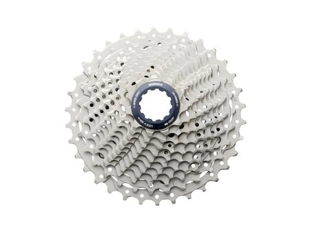 Kazeta Shimano CS-HG800 Ultegra 11-34/11-kolo