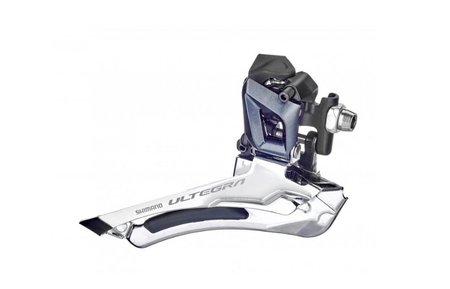 Pesmyka Shimano FD-R8000 Ultegra