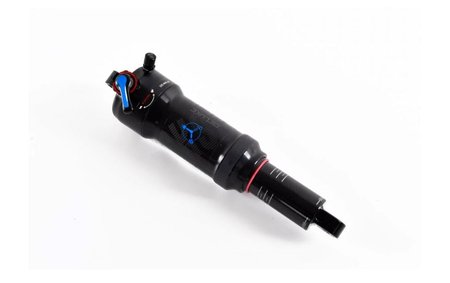 RS Deluxe RT3 DebonAir tlumi