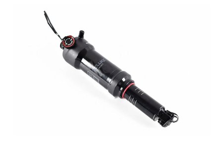 RS Deluxe Select DebonAir tlumi
